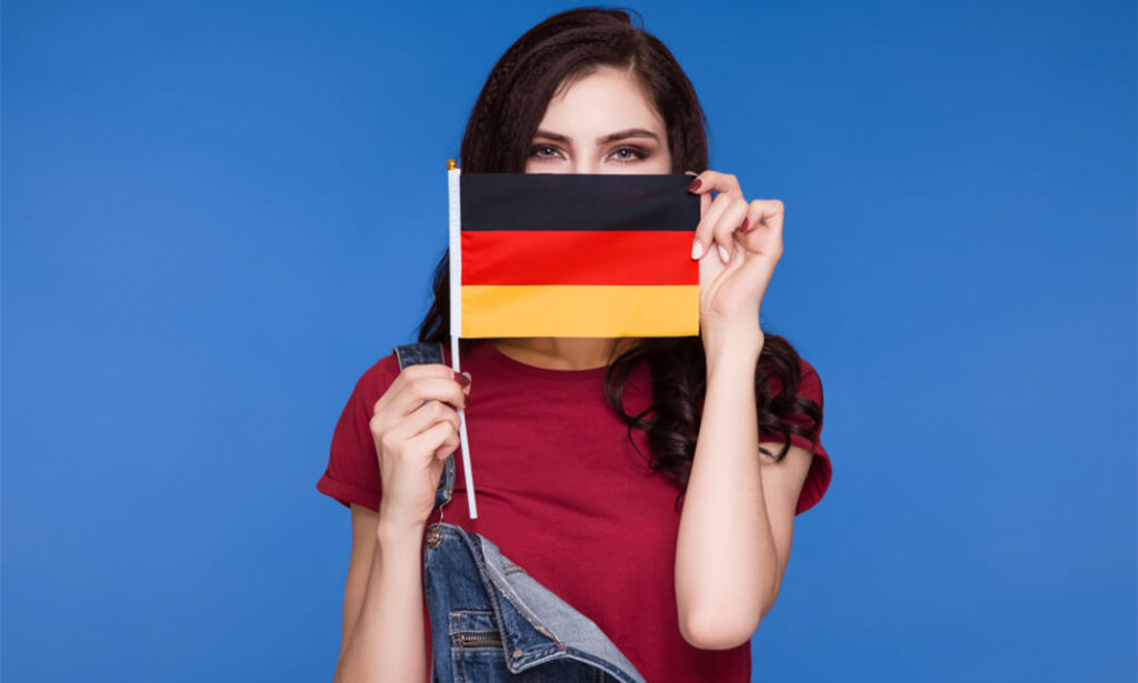 How To Study German For Beginners