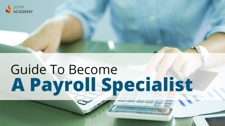 how-to-become-a-certified-payroll-professional-criterion