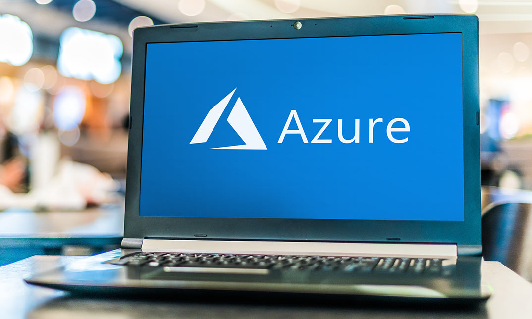 AZ-900 | Microsoft Azure Fundamentals Full Course – John Academy