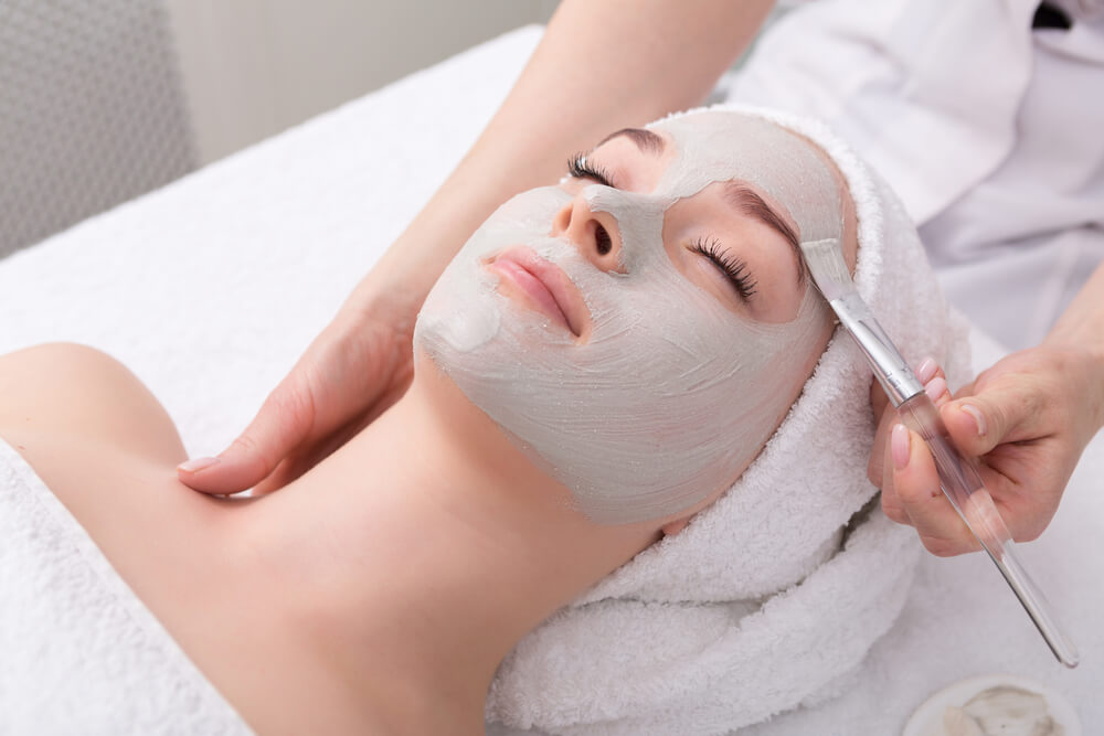 How Much Does A Beautician Earn A Year In Australia