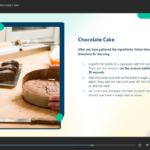 Online Chocolate Making Course