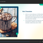 Online Chocolate Making Course