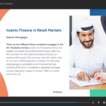 Islamic Finance Online Course1