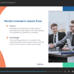 Islamic Finance Online Course2