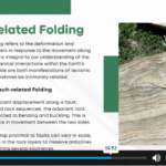 Online Structural Geology Course2