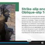 Online Structural Geology Course3