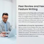 Feature Writing Masterclass4