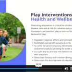 Introduction to Child Playwork3