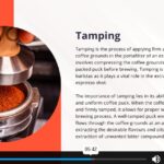 Online Barista Course2