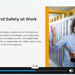 Safety Training for Slips, Trips & Falls4