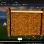 Unreal Engine 5 Beginner's Guide3