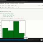 Complete Python Masterclass For Data Visualisation3