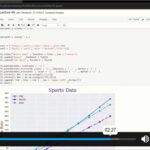 Complete Python Masterclass For Data Visualisation5