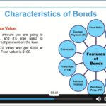 Fixed Income Securities1