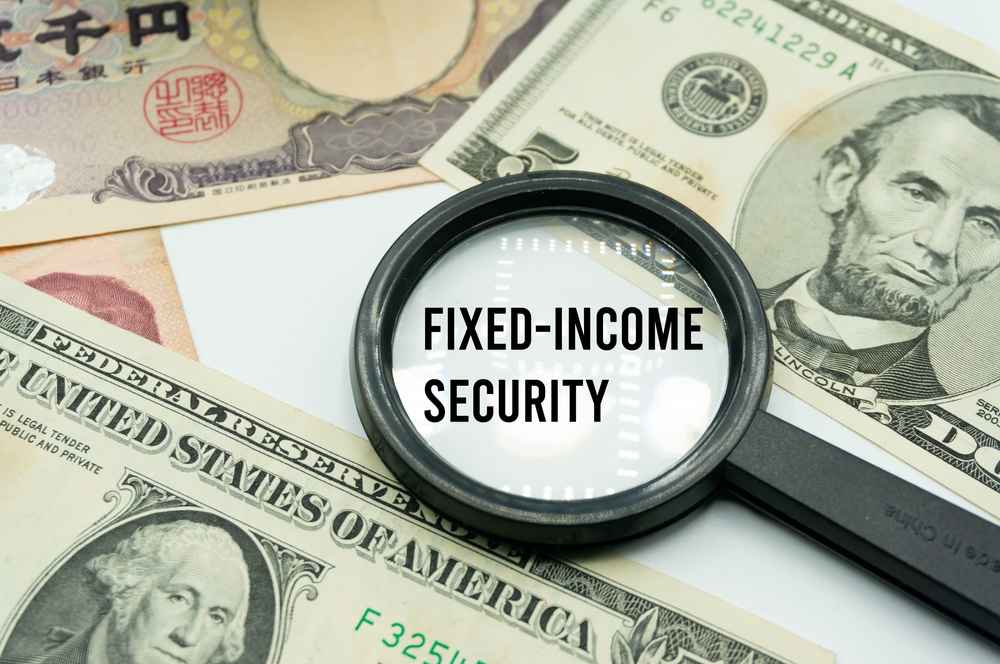 Fixed Income Securities