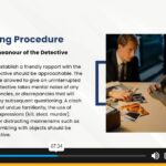 Online Private Investigation Training3