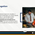 Online Private Investigation Training4