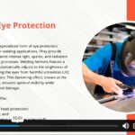 Eye Safety in the Workplace3