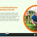 Organic Farming Training3