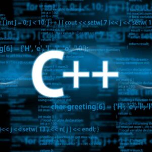 C++ for Beginners