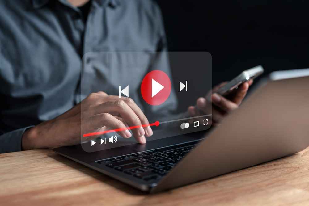 Complete Video Production Bundle