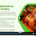 Food Prep Training4