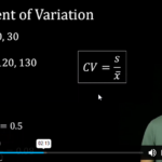 Probability And Statistics Course3