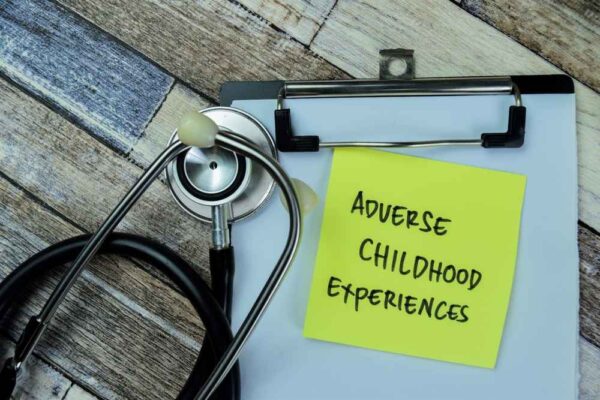 Adverse Childhood Experiences