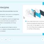 Key Principles of DPA1