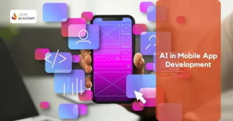 AI in Mobile App Development