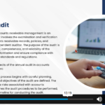 Accounts Receivable Management4