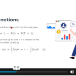 Actuary Course1