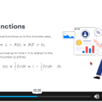 Actuary Course2