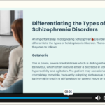 Schizophrenia Awareness2