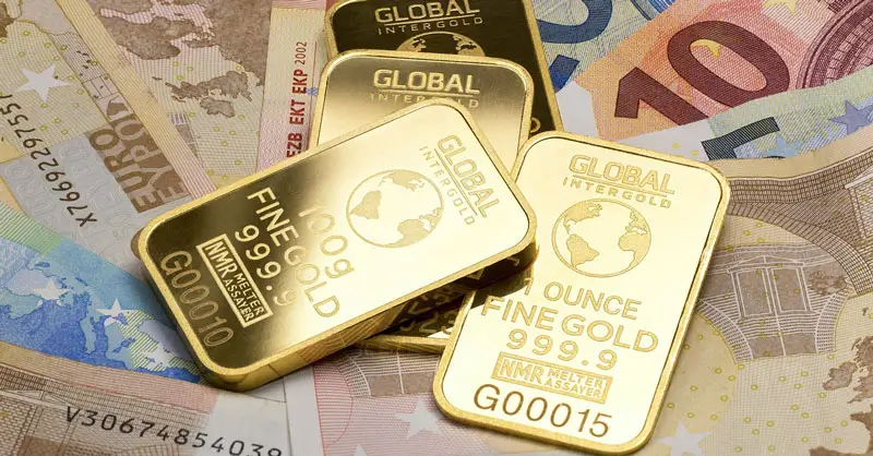 5 Steps to Start Investing in Precious Metals