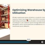 Warehousing and Storage Fundamentals2