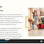 Warehousing and Storage Fundamentals3