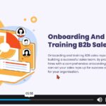 B2B Sales & Marketing Course3