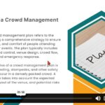 Crowd Management 101 Best Practices for Safety and Control1